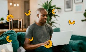 Automação de processos de negócios com Microsoft SharePoint