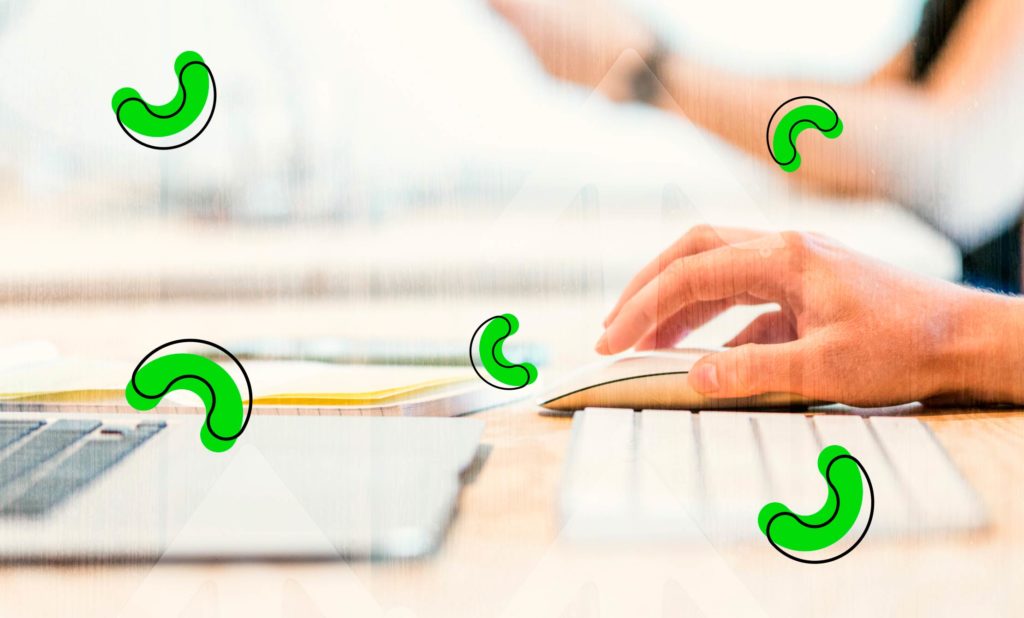 Como anexar um site do SharePoint como um app no Teams