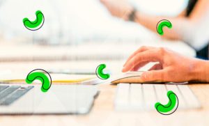 Como aumentar a produtividade com Metricas do Power BI Como aumentar a produtividade com Metricas do Power BI