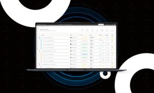 Como criar scorecards e métricas no Microsoft Power BI