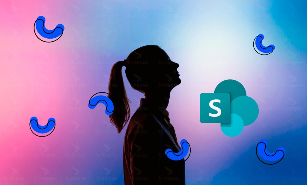 Futuro do SharePoint no mundo do Power Platform Futuro do SharePoint no mundo do Power Platform