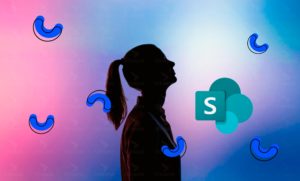 Futuro do SharePoint no mundo do Power Platform