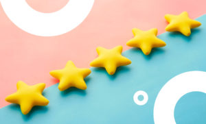 Benefícios do Sharepoint como sua plataforma de conformidade