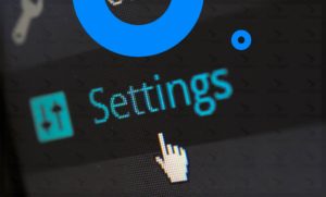 Crie exibições no SharePoint com itens do usuário atual