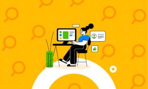 Machine Learning Automatizado com Power BI Machine Learning Automatizado com Power BI