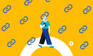 Como ativar a segurança no nível da coluna no Dataverse Como ativar a segurança no nível da coluna no Dataverse