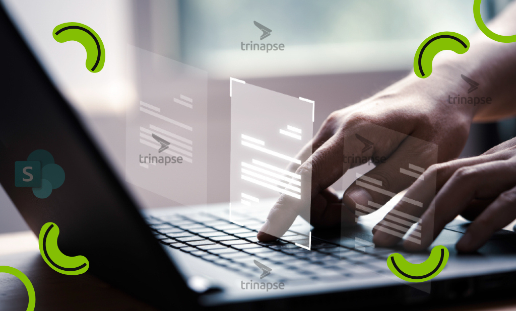 Como utilizar o Microsoft Graph com o SharePoint Como utilizar o Microsoft Graph com o SharePoint