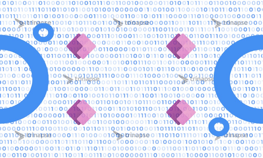 Microsoft anuncia AI Copilot de próxima geração para Power Apps Microsoft anuncia AI Copilot de próxima geração para Power Apps