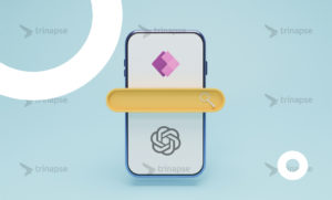 Como integrar ChatGPT com o Microsoft Power Apps Como integrar ChatGPT com o Microsoft Power Apps