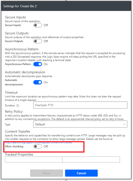 Como converter páginas do SharePoint em arquivos PDF