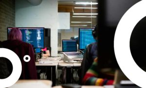 Como a Power Platform ajuda as empresas a atingir seus objetivos Como a Power Platform ajuda as empresas a atingir seus objetivos