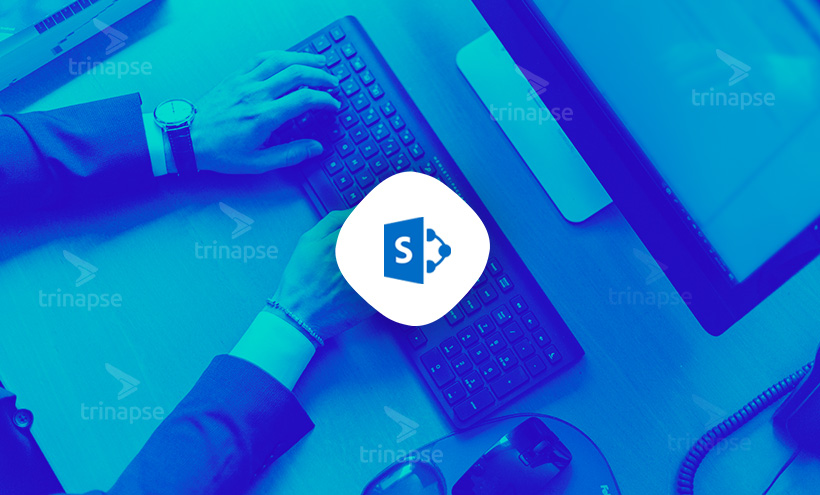 Maximizando a eficiência e a colaboração: SharePoint como uma solução de gerenciamento de tarefas Maximizando a eficiência e a colaboração: SharePoint como uma solução de gerenciamento de tarefas