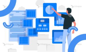 Como configurar Microsoft Syntex content AI