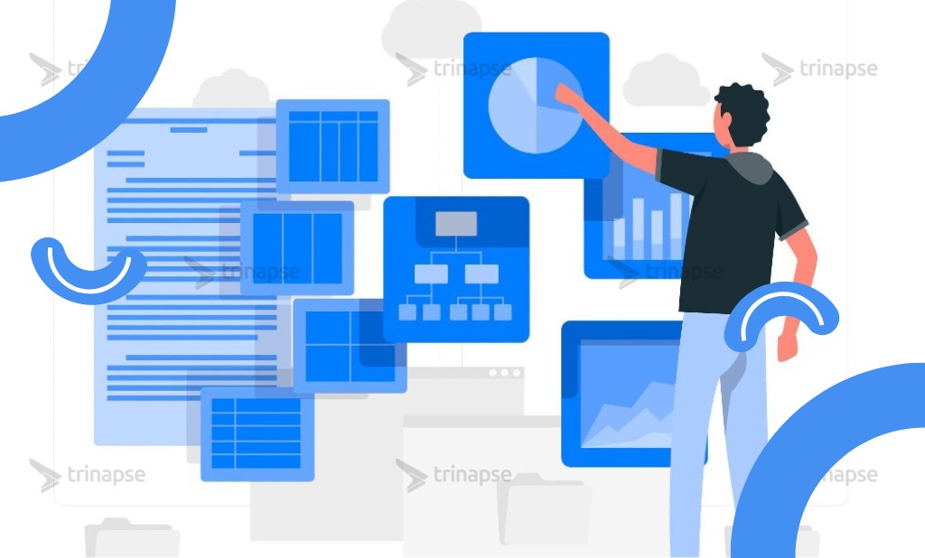 Como configurar Microsoft Syntex content AI