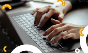 Construindo Chatbots GPT com Power Virtual Agents e Co-pilot