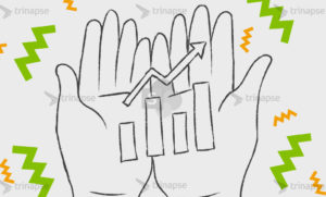 SharePoint e SQL: Como obter maior valor de seus dados