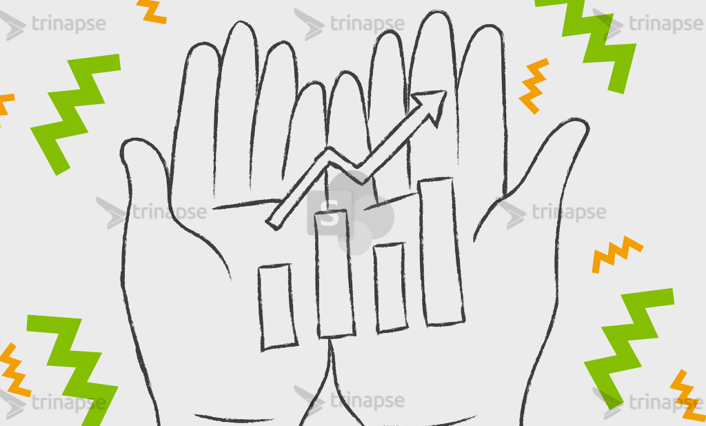 SharePoint e SQL: Como obter maior valor de seus dados