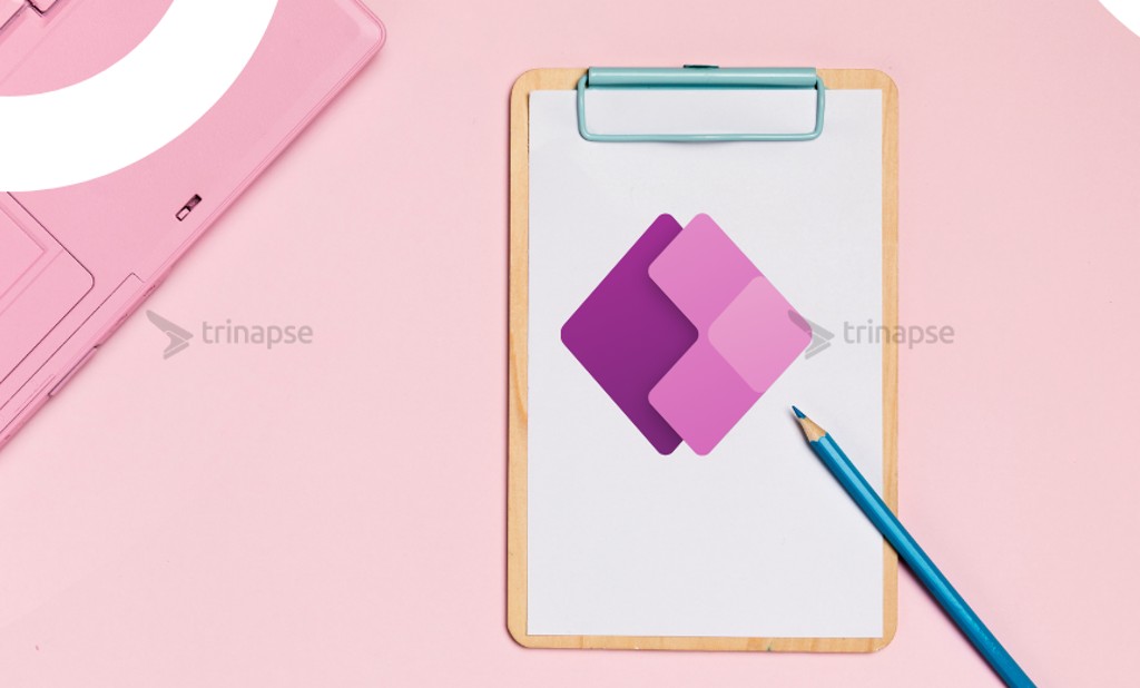 Controles modernos do Microsoft Power Apps Controles modernos do Microsoft Power Apps