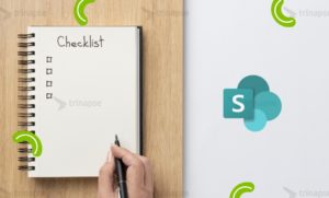 SharePoint: uma lista de conformidade para administradores