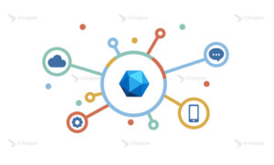 Use a Graph API para ler arquivos Excel do SharePoint