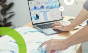 Microsoft Fabric: Definição e recursos