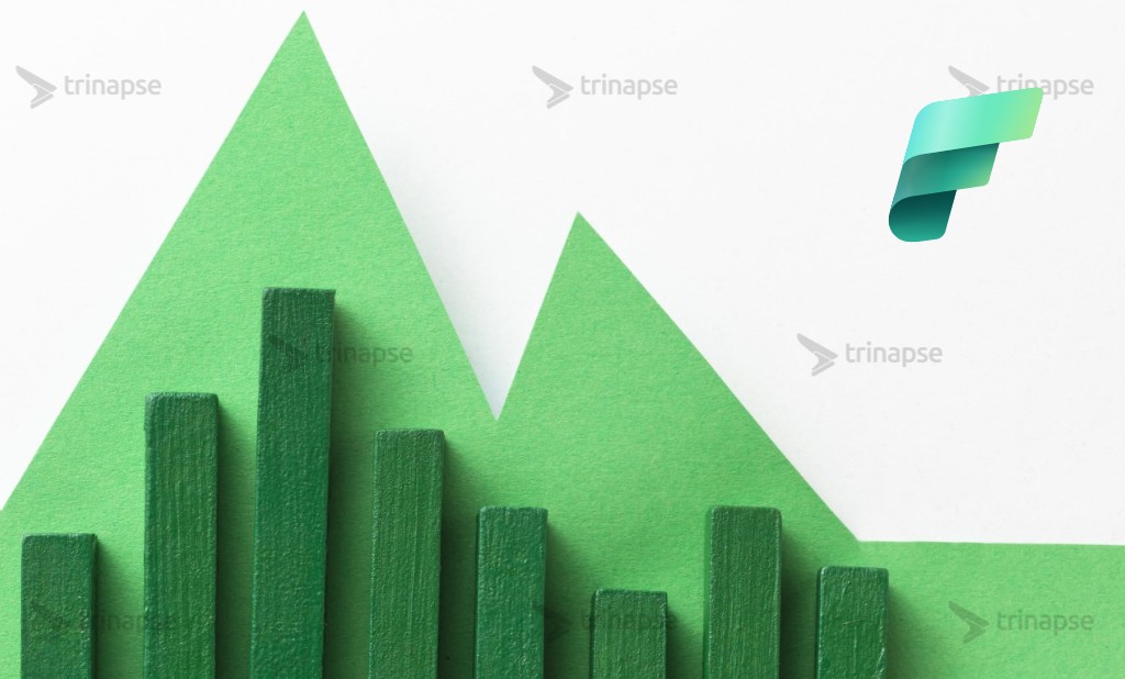 Microsoft Fabric: Um tutorial para iniciantes