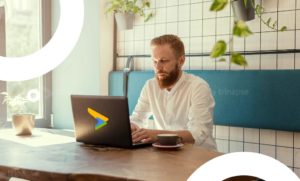 Consultoria em TI: Uma Visão Geral