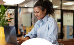 Função PDF do Power Apps: criar, visualizar e baixar PDF