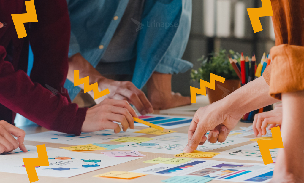 Por que o SharePoint deve ser sua ferramenta de colaboração Por que o SharePoint deve ser sua ferramenta de colaboração