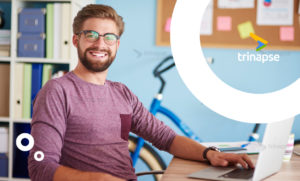 Escalando seu negócio com terceirização de desenvolvimento de software