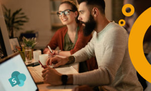 SharePoint: controlar segurança e permissões em grandes organizações