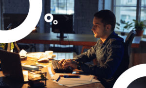 SharePoint como sistema de gerenciamento de conteúdo empresarial