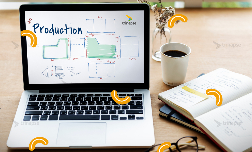 Capacitando Fabricantes: Prosperando com o Microsoft Power Platform