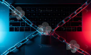 As principais práticas recomendadas para permissões do SharePoint