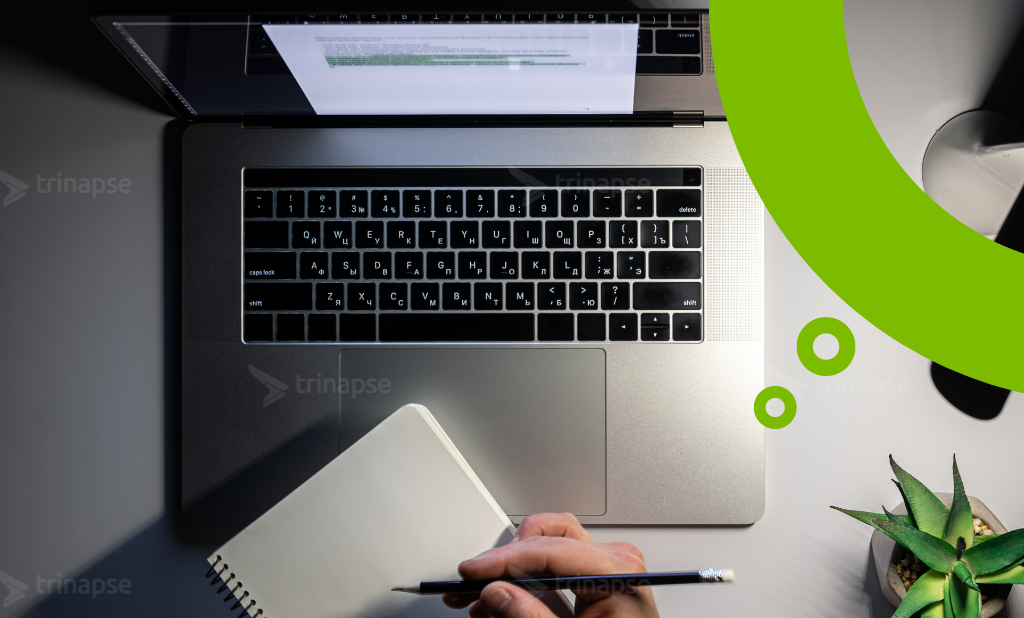 SharePoint Premium: Gerenciamento de conteúdo