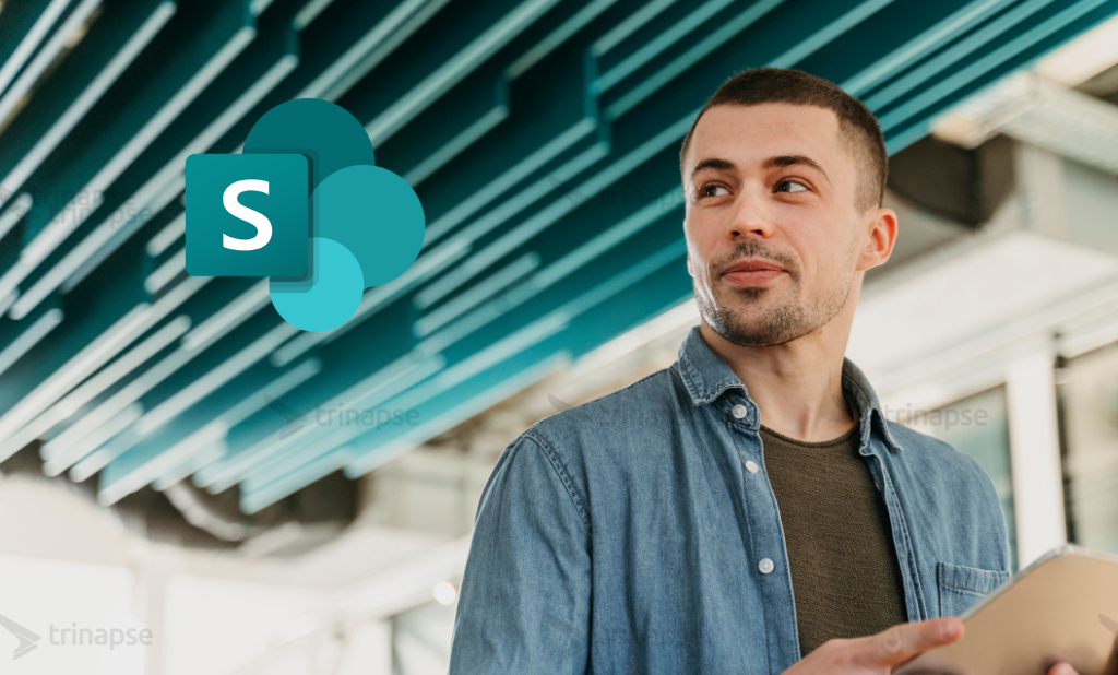 SharePoint: recursos recentes e futuros em 2024