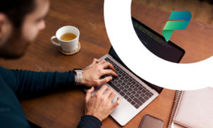 Power Platform: recursos recentes e futuros em 2024 Power Platform: recursos recentes e futuros em 2024