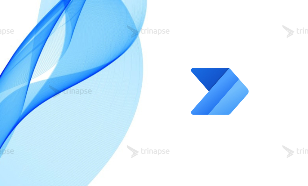 Lista de funcionalidades para aprovação do Power Automate