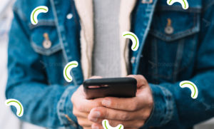 Configuração do Azure Active Directory MFA