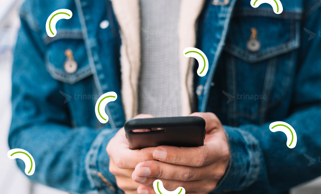 Configuração do Azure Active Directory MFA Configuração do Azure Active Directory MFA