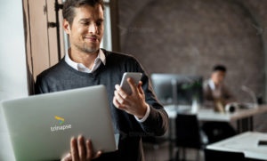 Escolhendo o banco de dados adequado para seu Power Apps: Dataverse ou SharePoint