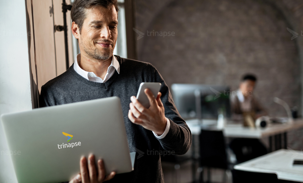 Escolhendo o banco de dados adequado para seu Power Apps: Dataverse ou SharePoint