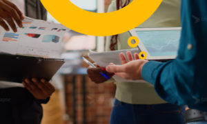 Maximizando a Integração do Power BI com o SharePoint