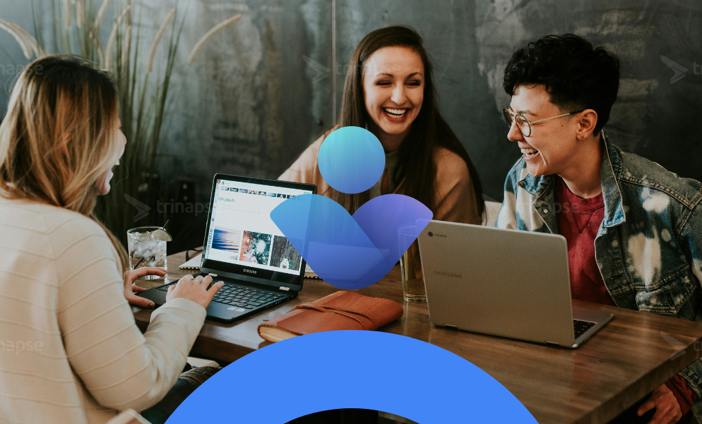 Como configurar o Viva Connections