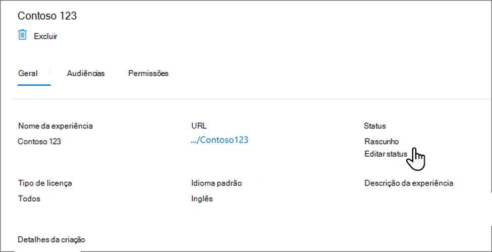 Habiulitar Viva Connections