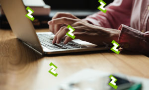 Power Virtual Agents: revolucionando o atendimento ao cliente com IA Power Virtual Agents: revolucionando o atendimento ao cliente com IA