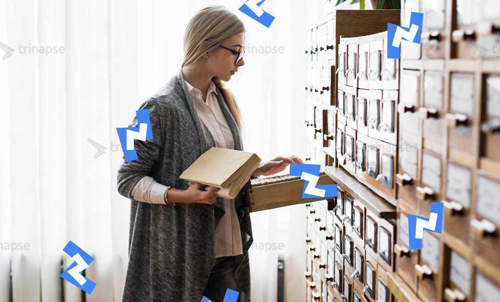 Melhores práticas de versionamento no SharePoint