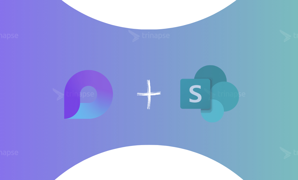 Como incorporar páginas do Microsoft Loop no SharePoint Como incorporar páginas do Microsoft Loop no SharePoint