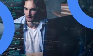 Quando usar soluções No-Code em vez de Power Apps Quando usar soluções No-Code em vez de Power Apps