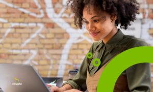 Copilot Studio integrado a busca do SharePoint online